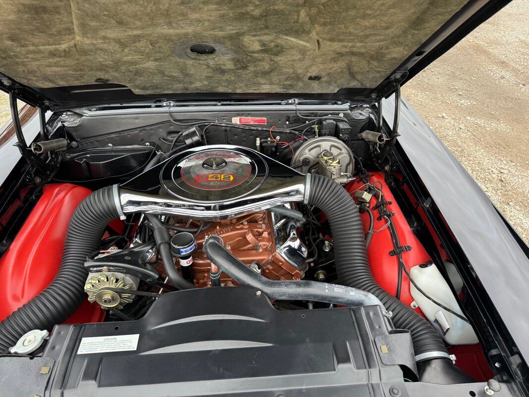 Oldsmobile-442-1967-16