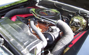 Oldsmobile-442-1967-16