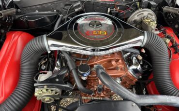 Oldsmobile-442-1967-17
