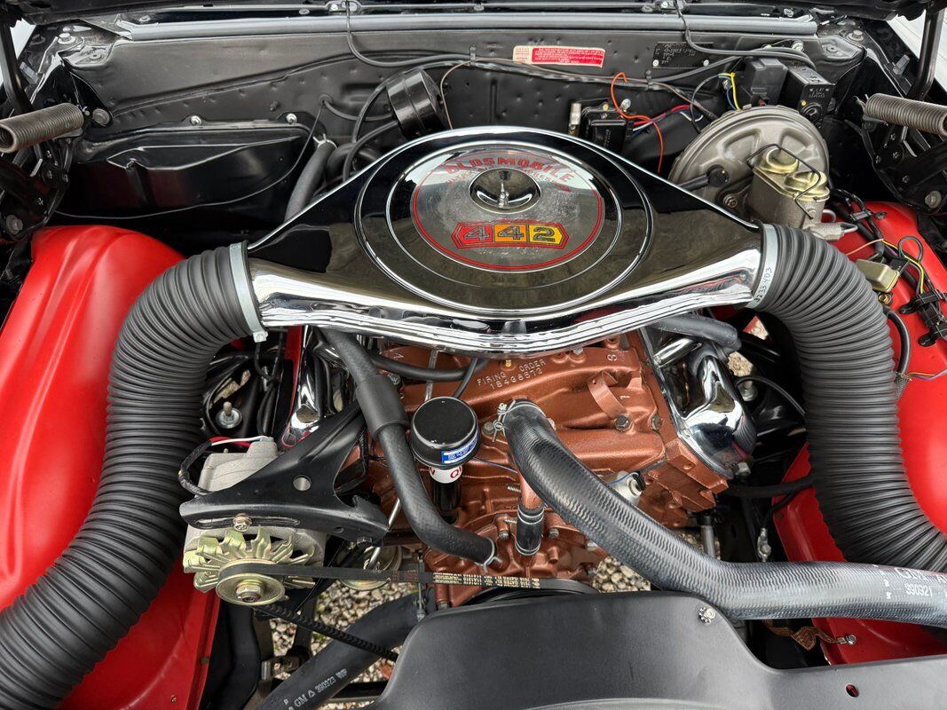 Oldsmobile-442-1967-17
