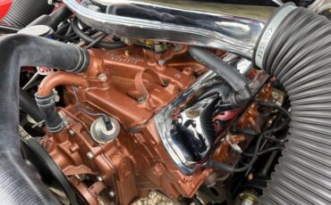 Oldsmobile-442-1967-18