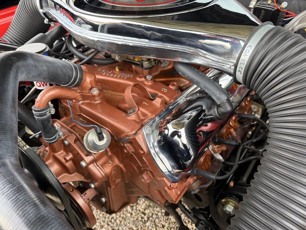Oldsmobile-442-1967-18
