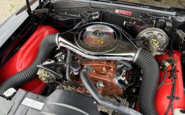 Oldsmobile-442-1967-19