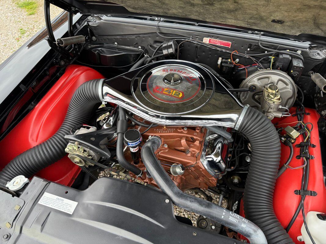 Oldsmobile-442-1967-19