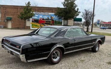Oldsmobile-442-1967-2