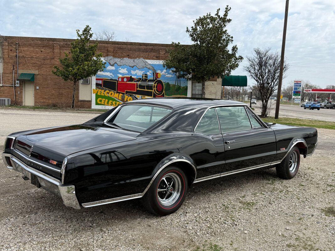 Oldsmobile-442-1967-2