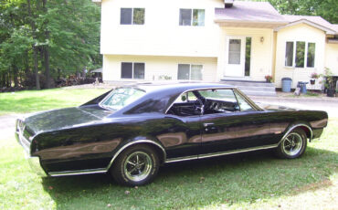 Oldsmobile-442-1967-2