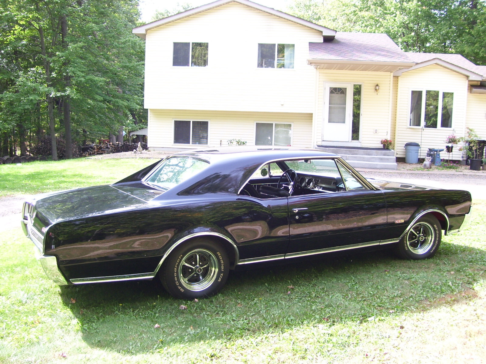 Oldsmobile-442-1967-2