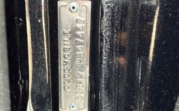 Oldsmobile-442-1967-26