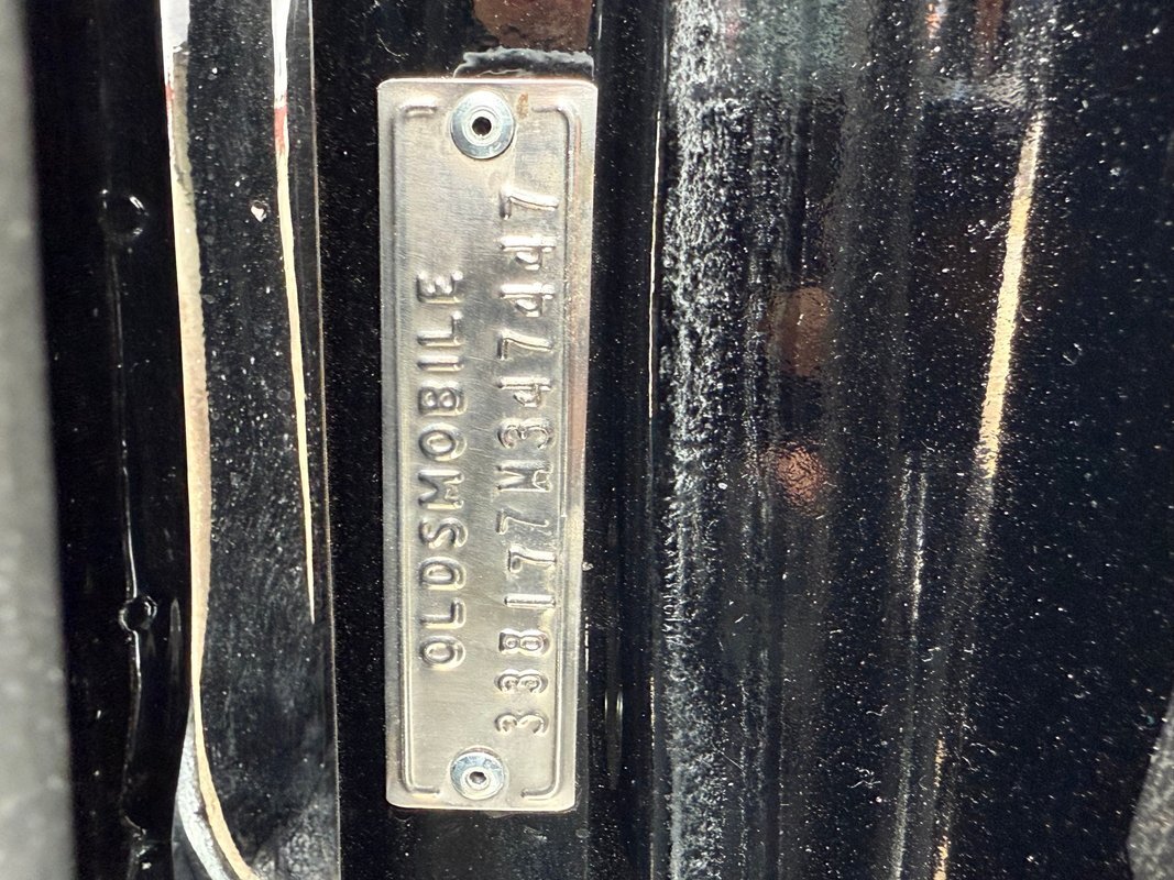 Oldsmobile-442-1967-26