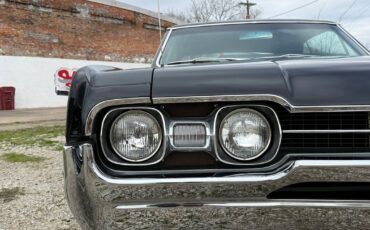 Oldsmobile-442-1967-29