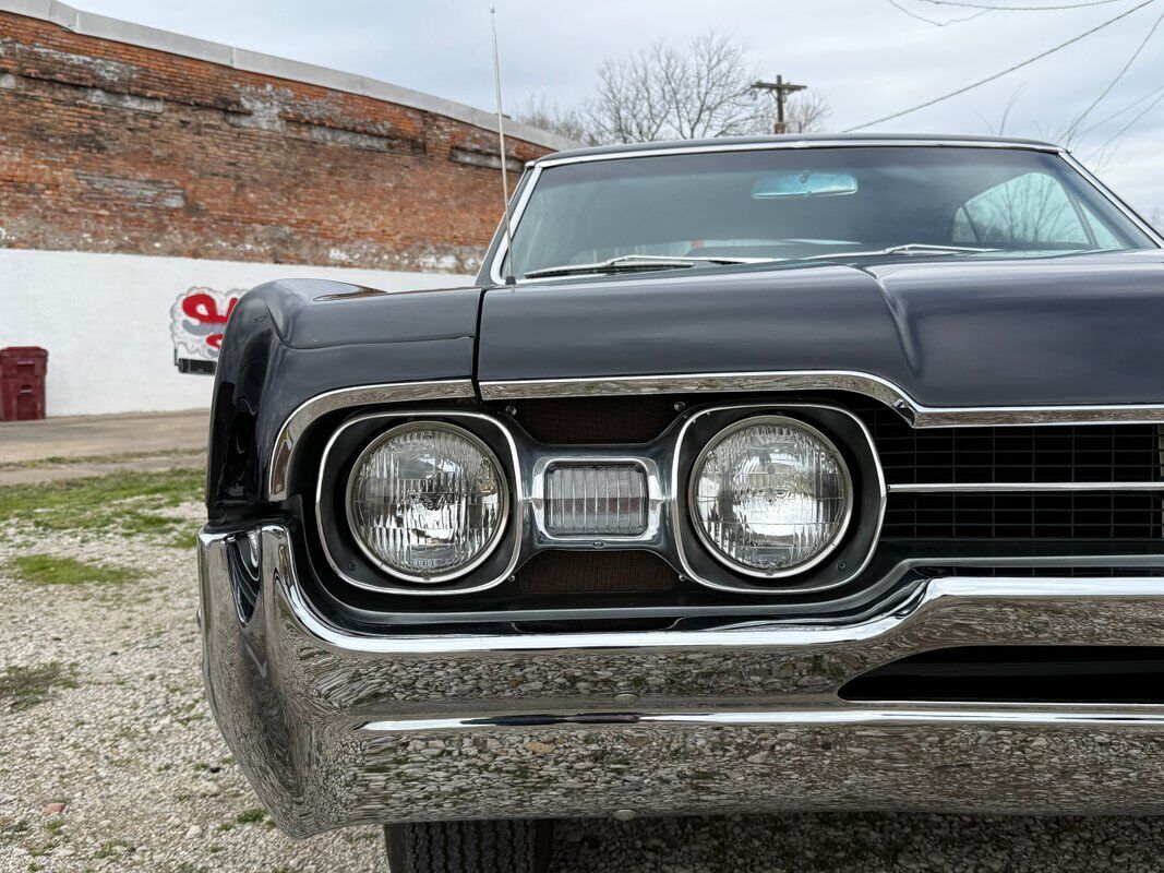 Oldsmobile-442-1967-29