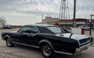 Oldsmobile-442-1967-3