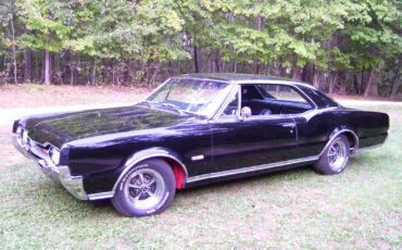 Oldsmobile-442-1967-3