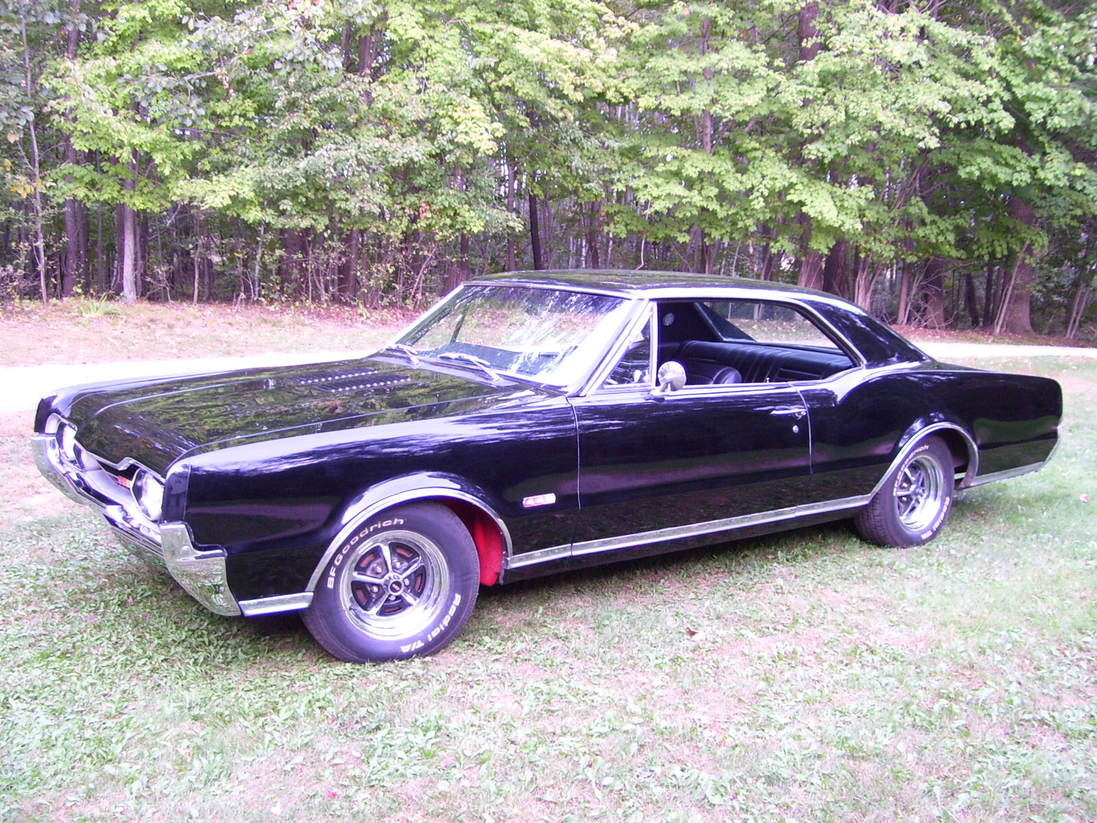 Oldsmobile-442-1967-3