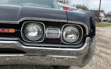 Oldsmobile-442-1967-31