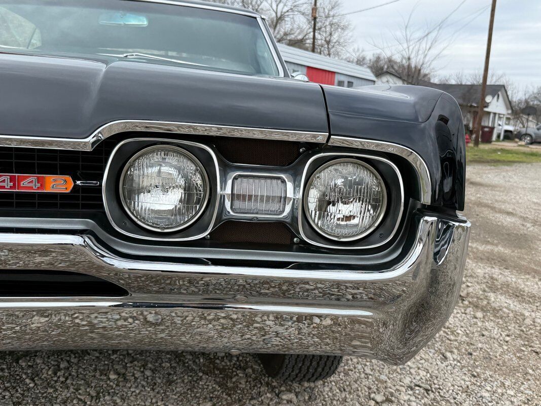 Oldsmobile-442-1967-31