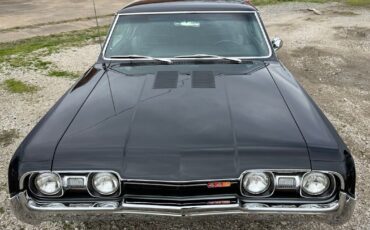 Oldsmobile-442-1967-32