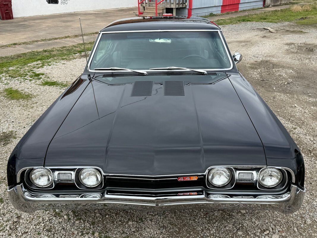 Oldsmobile-442-1967-32