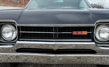 Oldsmobile-442-1967-33