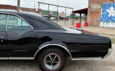 Oldsmobile-442-1967-36