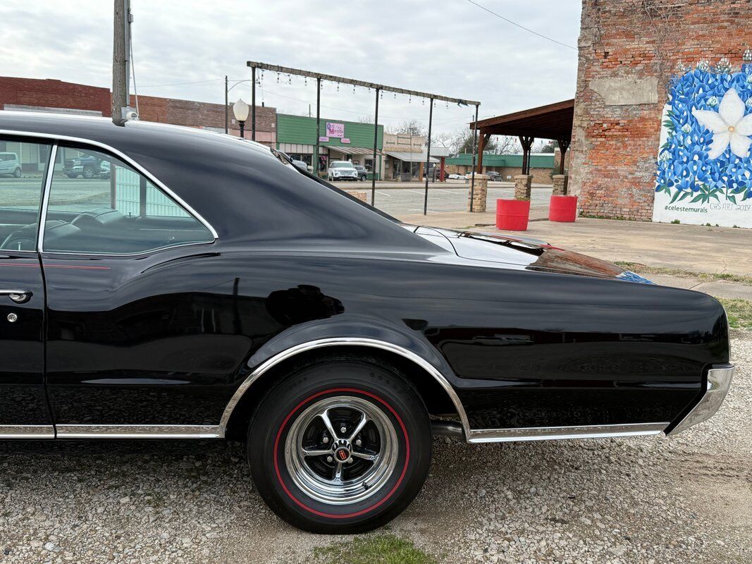 Oldsmobile-442-1967-36
