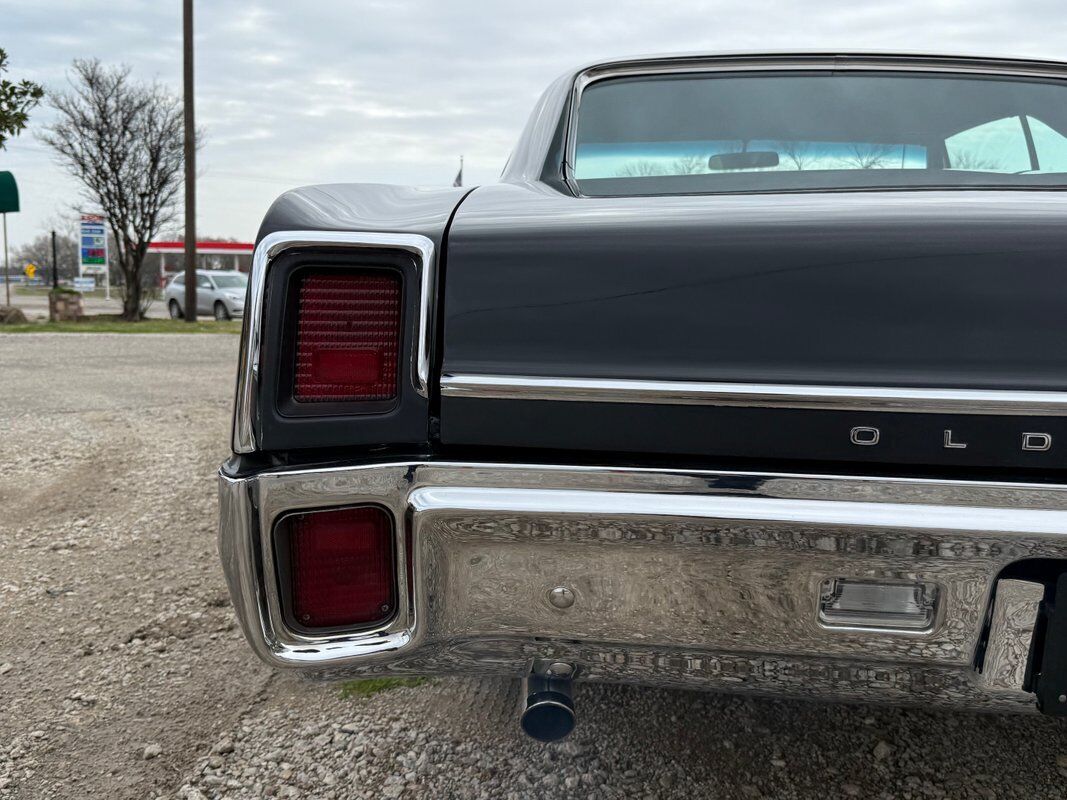 Oldsmobile-442-1967-38