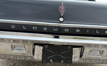 Oldsmobile-442-1967-39