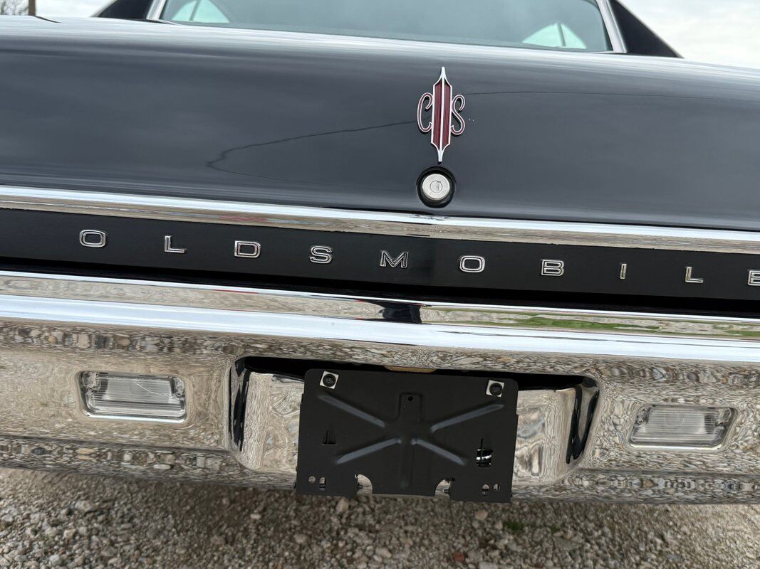Oldsmobile-442-1967-39