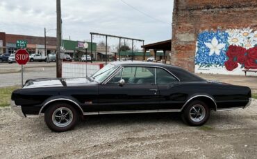 Oldsmobile-442-1967-4