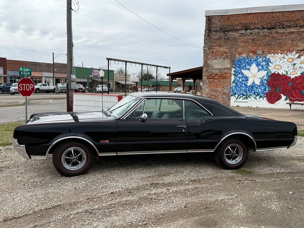 Oldsmobile-442-1967-4