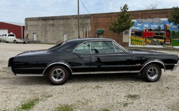 Oldsmobile-442-1967-5
