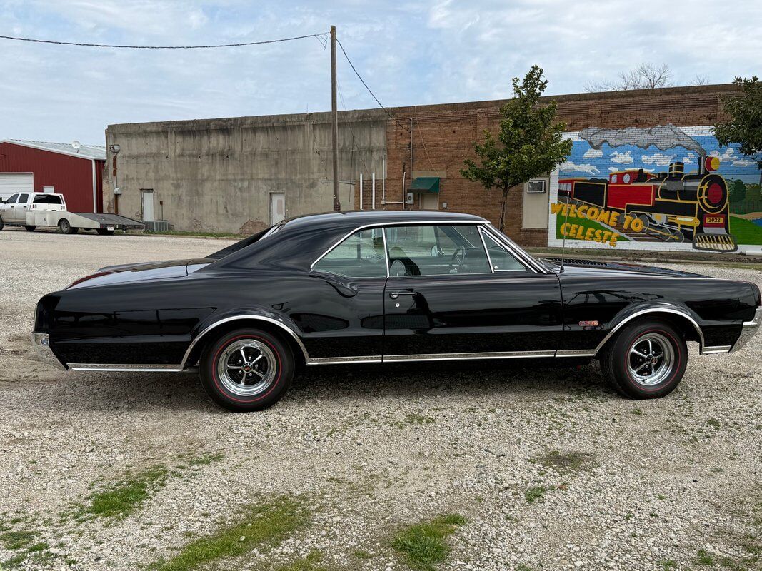 Oldsmobile-442-1967-5