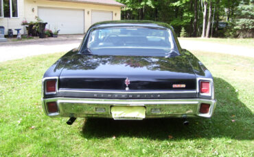 Oldsmobile-442-1967-5