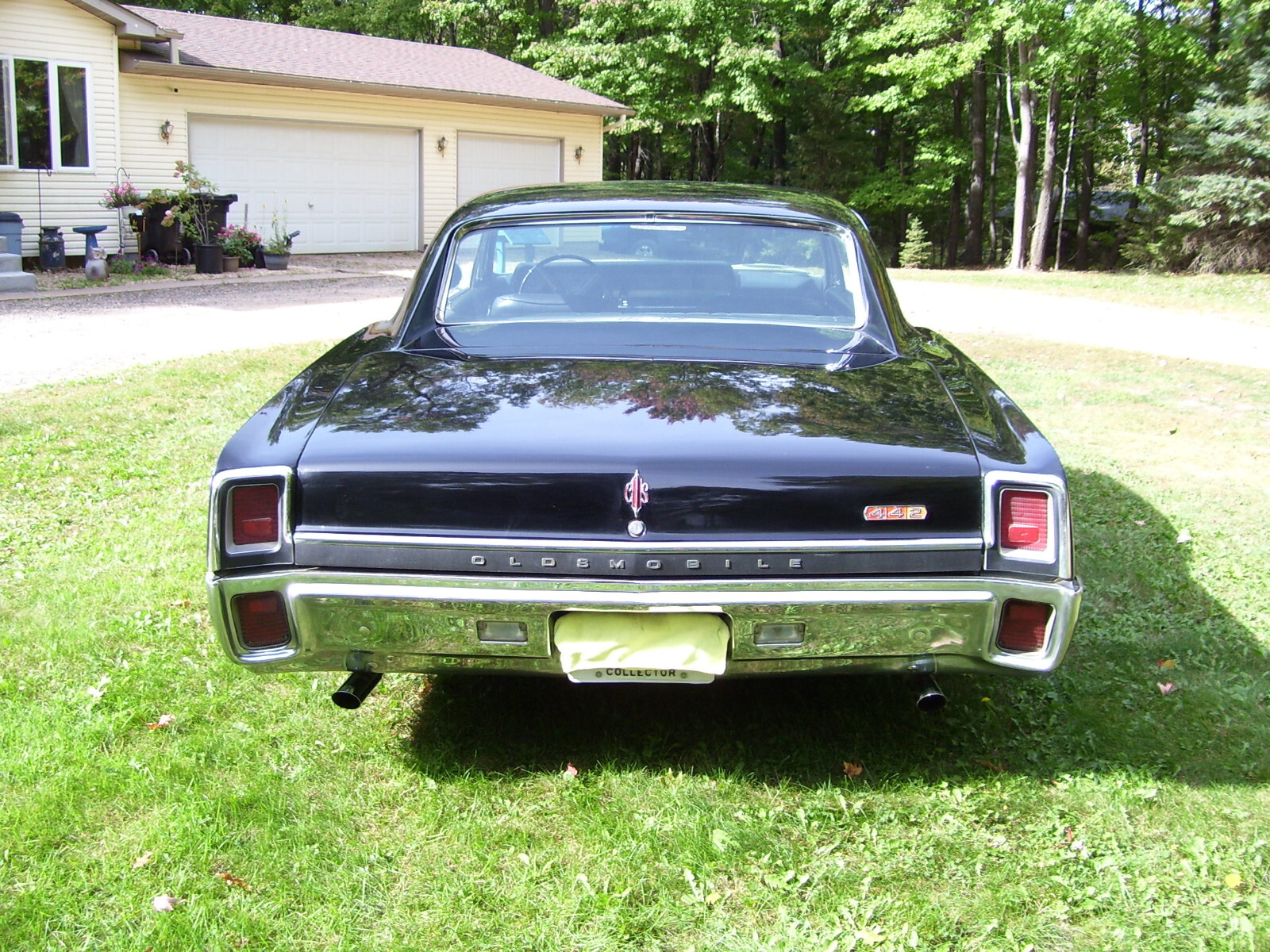 Oldsmobile-442-1967-5