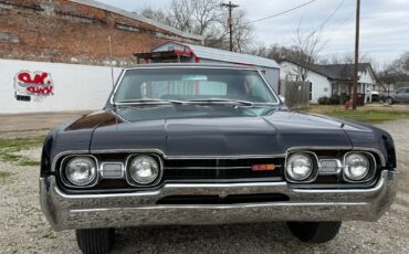 Oldsmobile-442-1967-6