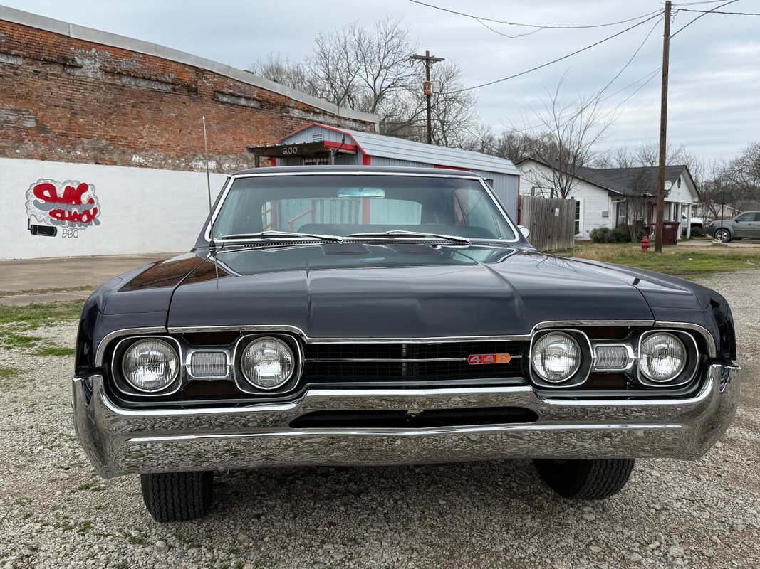 Oldsmobile-442-1967-6