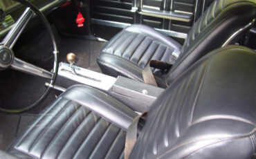 Oldsmobile-442-1967-6
