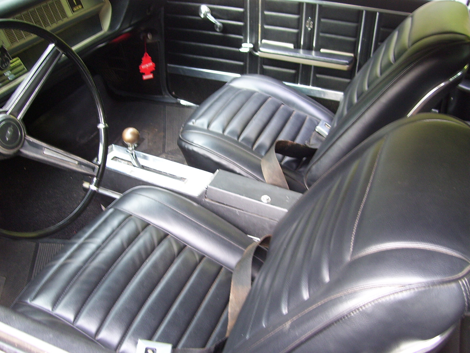 Oldsmobile-442-1967-6