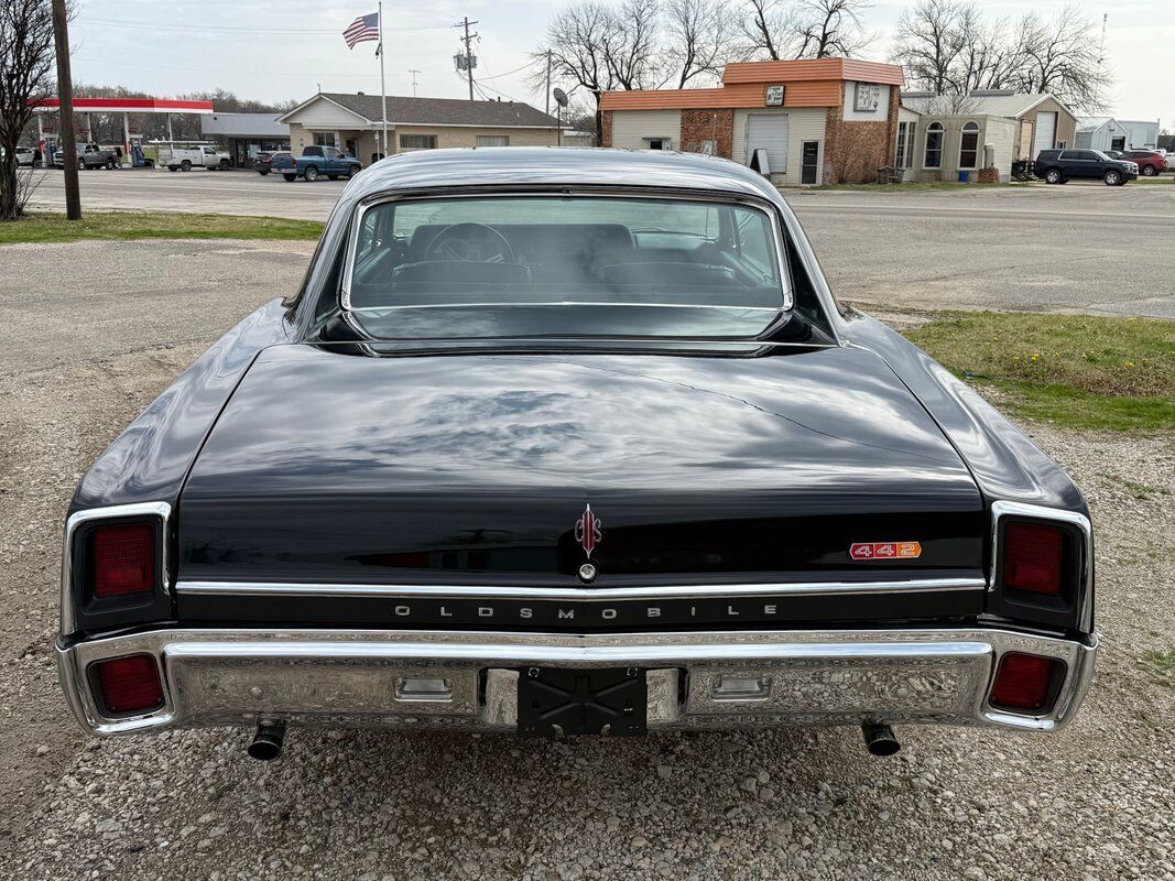 Oldsmobile-442-1967-7