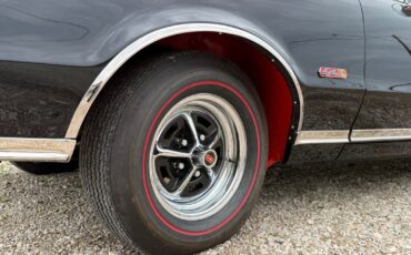 Oldsmobile-442-1967-8