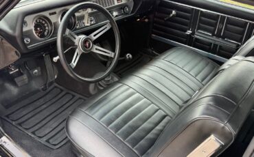 Oldsmobile-442-1967-9