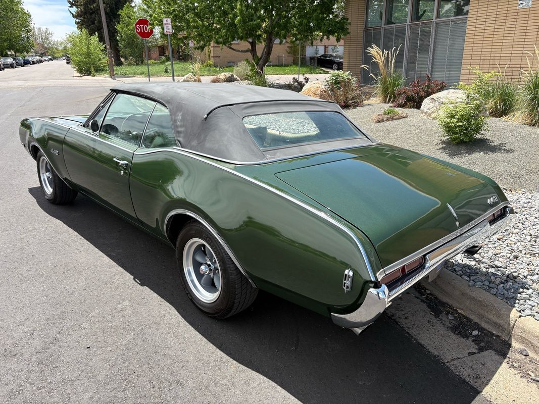 Oldsmobile-442-1968-11