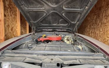Oldsmobile-442-1968-14