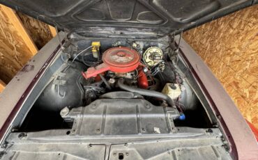 Oldsmobile-442-1968-15
