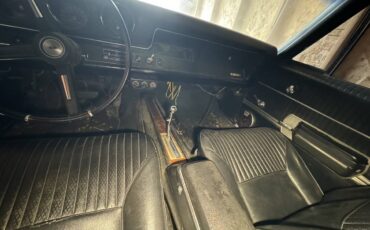 Oldsmobile-442-1968-16
