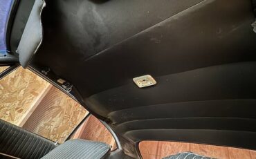 Oldsmobile-442-1968-17