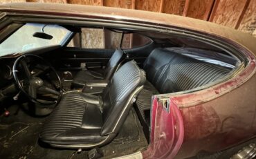Oldsmobile-442-1968-18