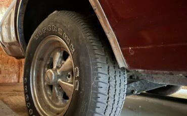 Oldsmobile-442-1968-2