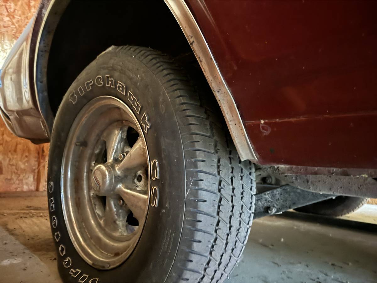 Oldsmobile-442-1968-2